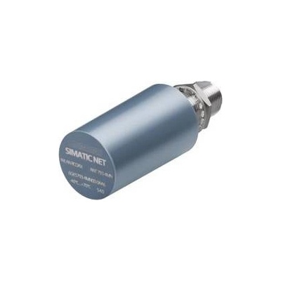 Siemens 6GK5793-4MN00-0AA6 – Hledejceny.cz