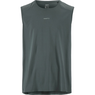 Craft Hypervent Sleeveless Norit – Hledejceny.cz