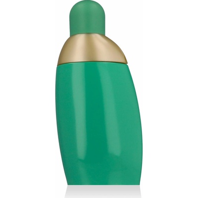 Cacharel Eden parfémovaná voda dámská 50 ml tester