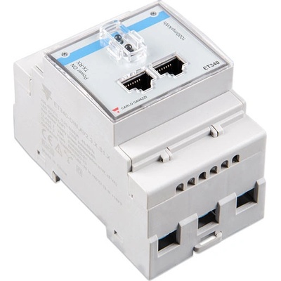 Victron Energy ET340 3F