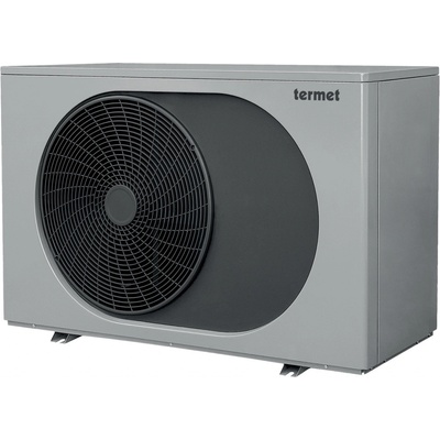Novaservis Termet Heat Gold 9 DC