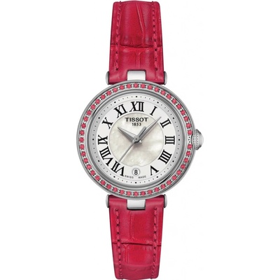Tissot T126.010.66.113.00