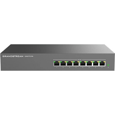 Grandstream GWN7701PA