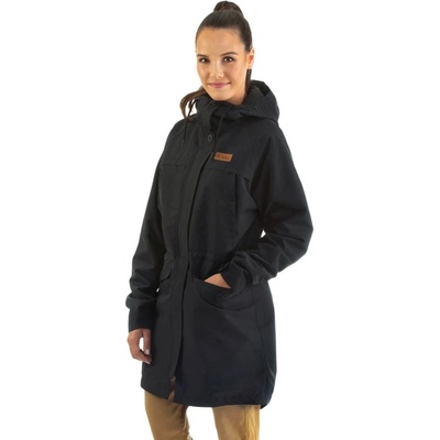 Ragwear Elsie Black