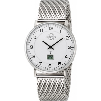 Master Time MTGS-10558-12M