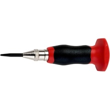 Rennsteig 430 229 SB Automatický důlčík 3,5 mm, 20 ÷ 50 N, tělo 11 mm, s ochranou rukou