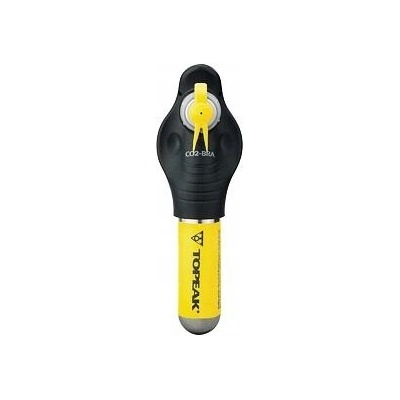 Topeak TCBR-1