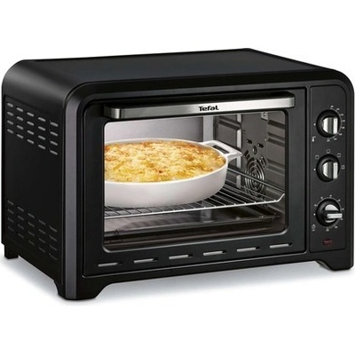 Tefal OF484811 – Hledejceny.cz