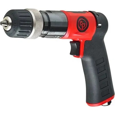 Chicago Preumatic CP9792C