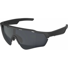 ARMODD Smart Glasses Sport Air Aero čierne