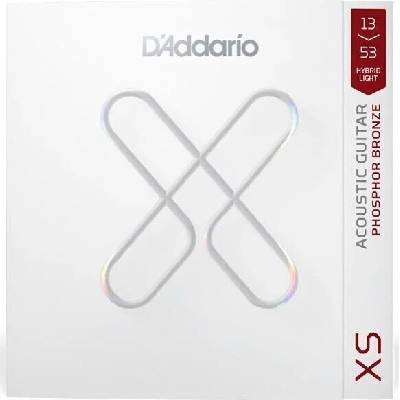 D'addario XSAPB1353