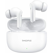 1More True Wireless ANC Q21