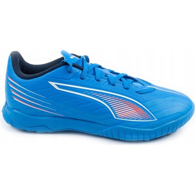 Puma ULTRA 6 PLAY TT 108542-01