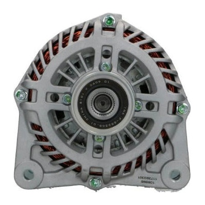 Alternátor Nissan 150A A3TJ4181 +Line