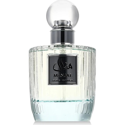 Paris Corner Manaal parfumovaná voda dámska 100 ml