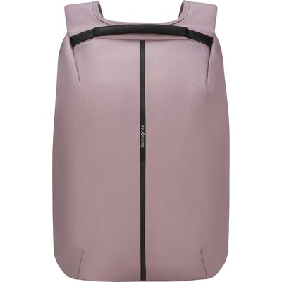 Samsonite SECURIPAK 2.0 Backpack 15.6" Lilac 1954