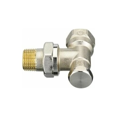 Danfoss 003L0125