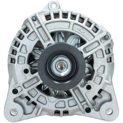 Alternátor Renault 150A 0124525437 SEG New
