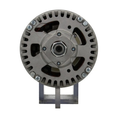 Alternátor Porsche 115A 0120468125 +Line