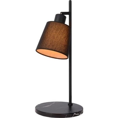 LUCIDE 77583/81/30