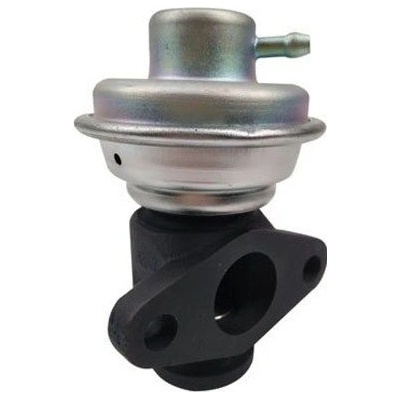 AGR-Ventil MAGNETI MARELLI 571822112113