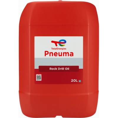 Total Pneuma 100 20 l
