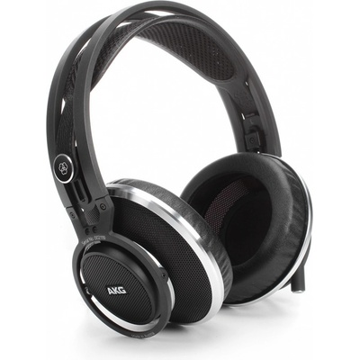 AKG K 812