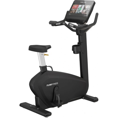 FLOW FITNESS Perform Pro B6i TFT
