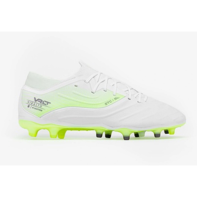 Kipsta Viralto IV Turf Premium