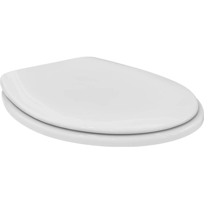 Ideal Standard Contour 21 K705301