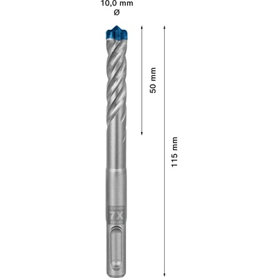 Bosch 2608900096