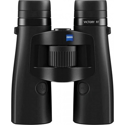 Zeiss Victory RF 8x42