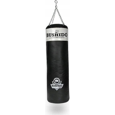 DBX Bushido WP140x40