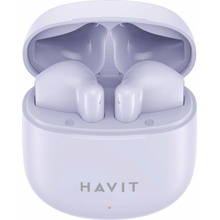 Havit TW976