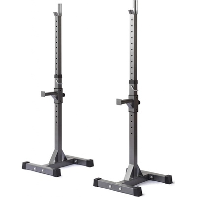 TRINFIT Rack HX2 – Hledejceny.cz