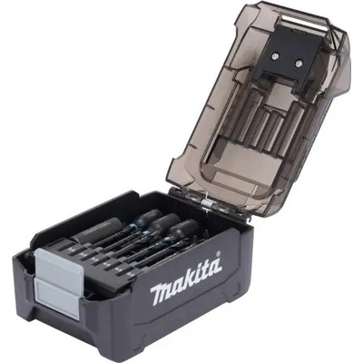 Makita 31-dílná E-22850