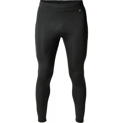 Salming Essential Tights Men Black běžecké legíny – Hledejceny.cz