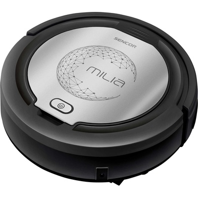 Sencor SRV 1000SL – Hledejceny.cz