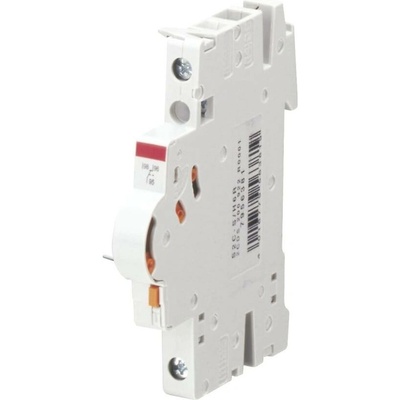 ABB 2CDS200922R0001