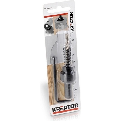 Kreator KRT100199