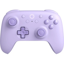 8BitDo Ultimate 2C Wireless Pad RET00469