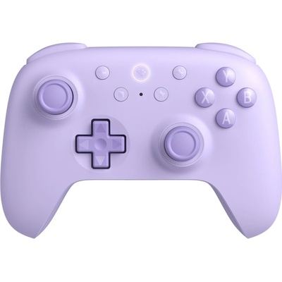 8BitDo Ultimate 2C Wireless Pad RET00469