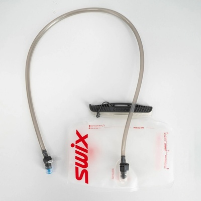 Dynafit Hydration Reservoir 1,5l