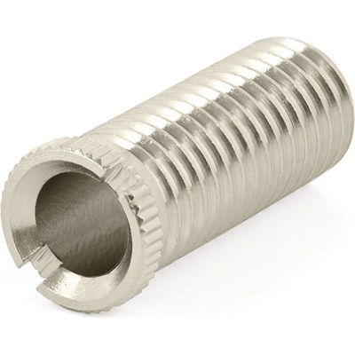 Šroub do sifonu dutý nerez M12x32mm – Hledejceny.cz