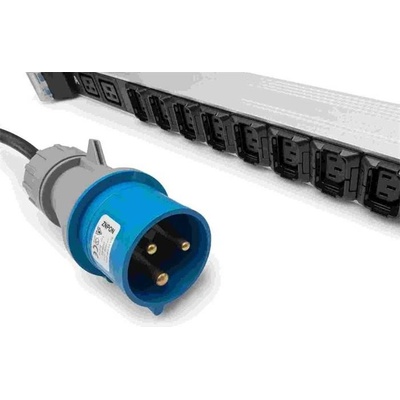 Digitus DN-95451