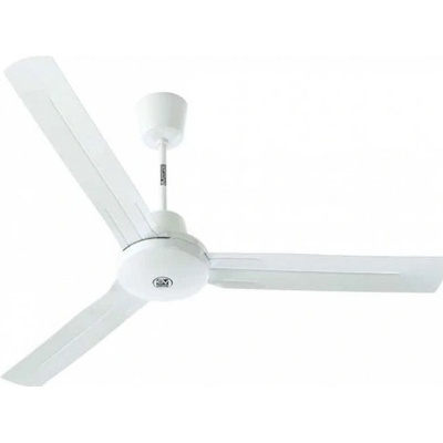 Vortice Nordik International Plus 140/56
