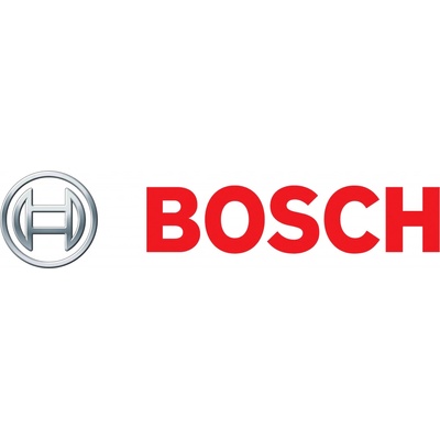 BOSCH Částicový senzor BO 0281006510