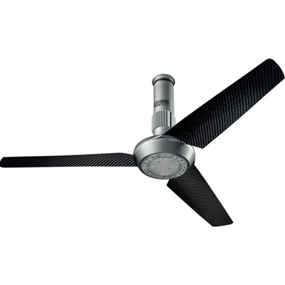 Vortice Nordik Air Design 140-17 Titanium