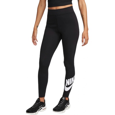Nike W NSW NK CLSC GX HR TIGHT FTRA dv7791-010
