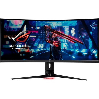 Asus XG349C